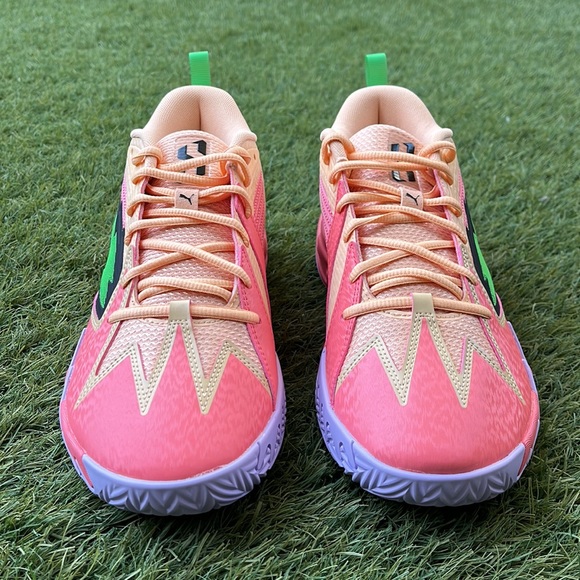 Puma Scoot 1 - Picture 2 of 5